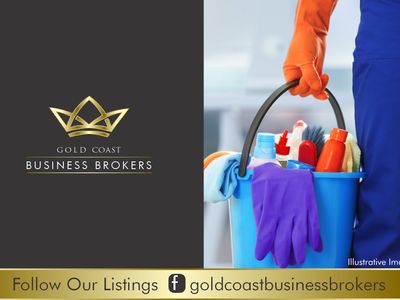 thriving-domestic-cleaning-business-with-over-95-regular-clients-for-sale-0