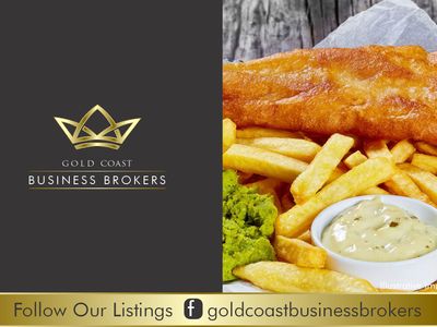 profitable-semi-under-management-popular-fish-chips-shop-0