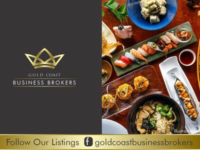 thriving-japanese-restaurant-prime-brisbane-hotspot-profits-potential-0