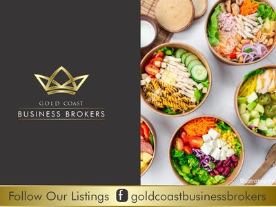 high-profit-cbd-salad-takeaway-fully-managed-with-230k-net-profit-0