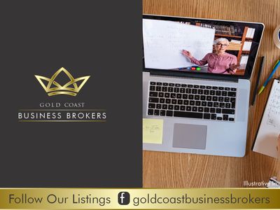 only-40-weeks-per-year-high-margin-online-tutoring-business-work-from-home-0