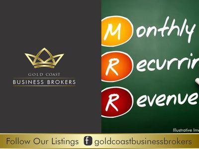 long-term-established-business-with-recurring-monthly-rental-income-0