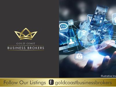 online-business-with-owner-working-2-hrs-per-day-netting-80k-0