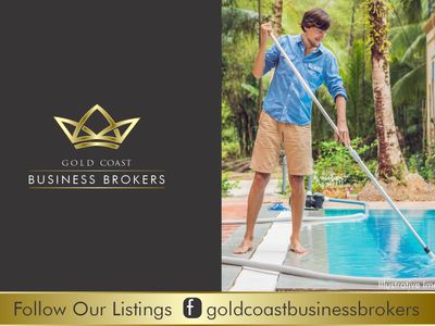 live-in-care-taker-business-whitsundays-guaranteed-income-long-term-security-0