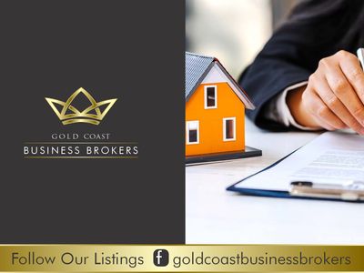 mortgage-brokerage-gold-coast-0