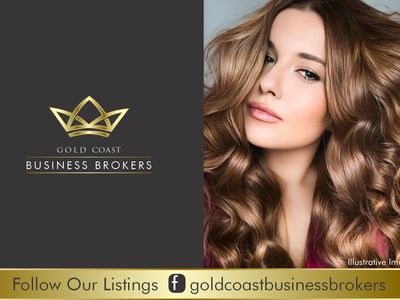 profitable-hair-beauty-salon-85k-net-earnings-5-days-week-low-rent-0