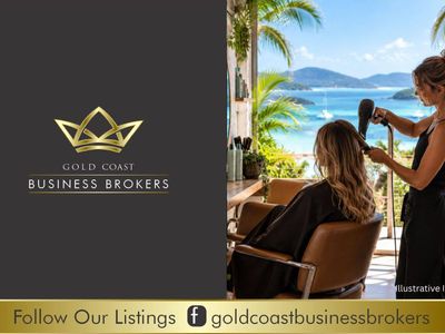 whitsundays-hair-salon-established-team-loyal-clientele-0