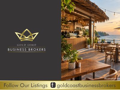 established-franchise-cafe-prime-coastal-location-manager-in-place-0