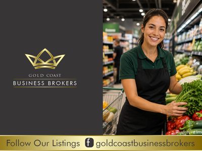 15-year-trading-supermarket-takeaway-with-no-direct-local-competitor-0