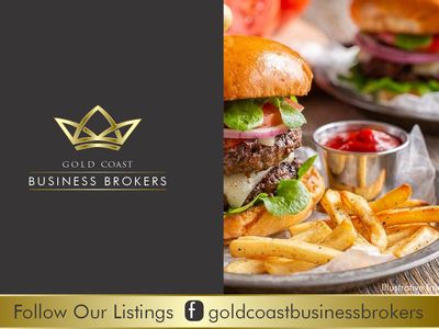 attn-491-applicants-cafe-hunters-crazily-cheap-rent-high-profit-cafe-0