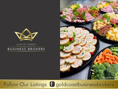 premium-gourmet-deli-catering-business-only-59-500-wiwo-0