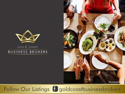 5-day-trading-12-years-success-profitable-neighbourhood-bistro-with-wine-bar-0