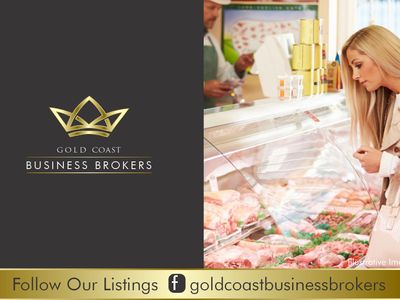 over-2m-sales-pa-total-under-management-established-profitable-butcher-0