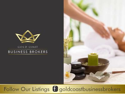 iconic-day-spa-opportunity-established-profitable-prime-coastal-position-0