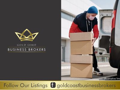 profitable-gold-coast-courier-business-established-18yrs-50-000-incl-van-0