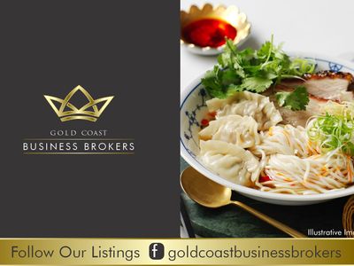 high-profit-dumpling-noodle-business-1-7m-turnover-500k-net-profit-0
