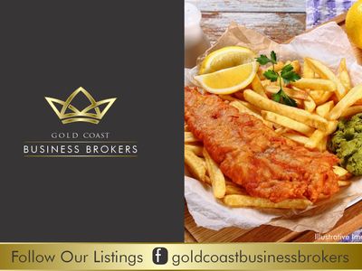 highly-profitable-well-established-fish-chips-business-0