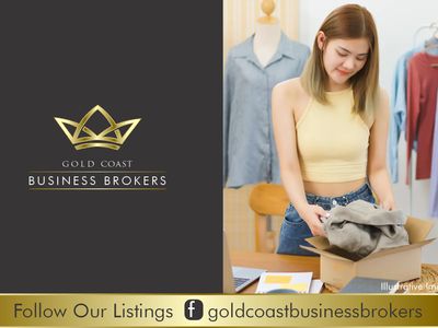 deadly-listing-home-based-e-commerce-fashion-brand-warehouse-60k-followers-0