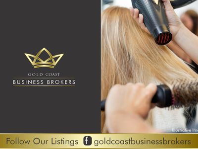 well-established-profitable-under-management-premier-blow-dry-bar-0