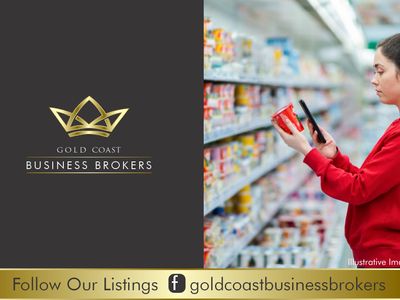 profitable-branded-supermarket-for-sale-0
