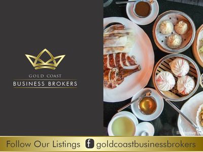 5-days-trade-weekly-over-million-sales-pa-taiwanese-chinese-takeaway-0