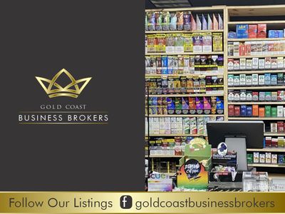owner-operator-dream-established-tobacconist-cheap-rent-strong-profits-0