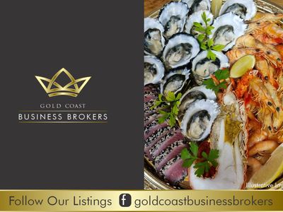 seafood-retail-business-with-strong-repeat-customer-base-0