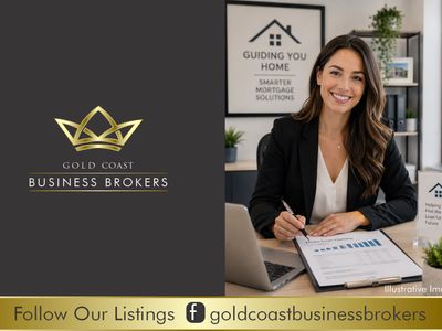 established-connective-mortgage-brokerage-160m-active-loan-book-0