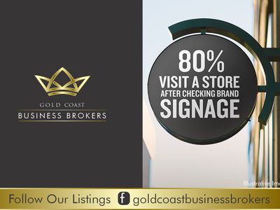 longstanding-specialist-signage-business-no-experience-necessary-0