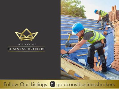 20-years-of-roofing-success-profitable-business-with-skilled-team-in-place-0