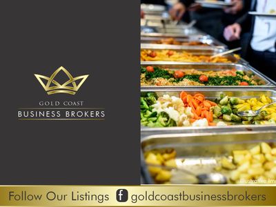 profitable-weekday-catering-business-30-years-goodwill-cheap-rent-0