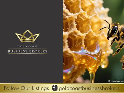 premium-native-stingless-bee-propolis-manufacturer-with-global-clients-0