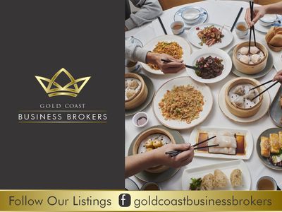 popular-gold-coast-chinese-restaurant-long-established-under-management-0