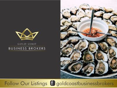 incredible-fish-chip-business-located-in-a-bussling-local-centre-0
