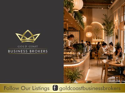 brand-new-400k-fit-out-semi-under-management-gold-coast-153k-net-profit-0