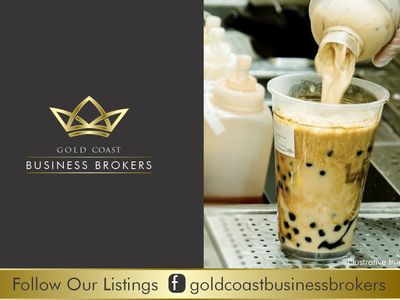 semi-under-management-well-established-profitable-popular-bubble-tea-shop-0