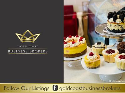 almost-new-cheesecake-shop-prime-gold-coast-location-only-320k-0