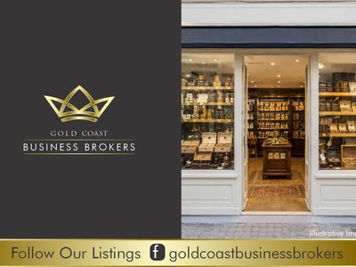 special-retirement-sale-26-years-same-owner-franchised-tobacconist-0