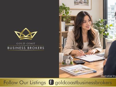 established-mortgage-brokerage-325m-active-loan-book-0