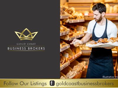 exceptional-coastal-lifestyle-bakery-opportunity-high-profit-0