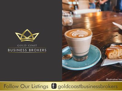 growing-cafe-gem-in-a-high-demand-gold-coast-location-dont-miss-out-0