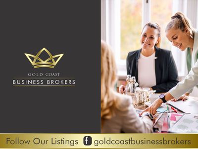 own-a-high-demand-event-hire-business-profitable-simple-ready-to-go-0