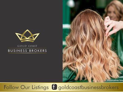 under-management-hair-salon-173k-sde-prime-location-visa-188a-suitable-0