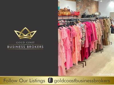 main-australian-wholesaler-distributor-470-000-net-profit-p-a-0