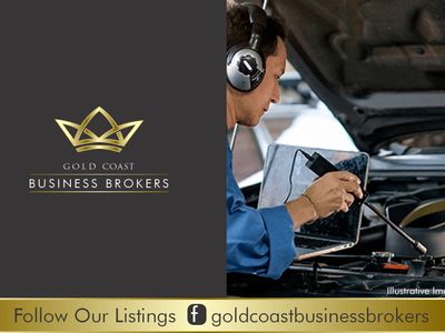 essential-automotive-servicing-with-90-repeat-customers-and-consistent-income-0