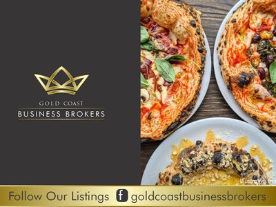for-sale-thriving-gourmet-woodfire-pizza-restaurant-bar-0