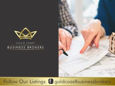 mortgage-brokerage-mortgage-choice-queensland-brokerage-0