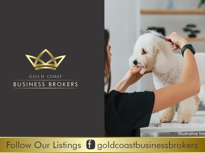 profitable-boutique-dog-grooming-salon-semi-under-management-0