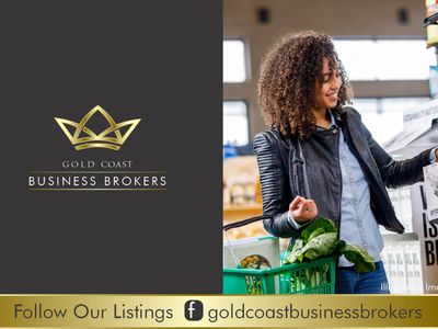 iga-west-gold-coast-for-sale-under-management-0