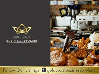 urgent-sale-wiwo-bakery-and-cafe-0